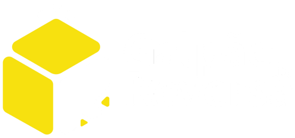 Galpão da Reversa